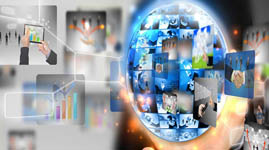 IT Industry and Govt. Bodies Products