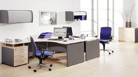 Office Automation Industry Products