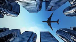 Tourism and Hospitality Industry Products