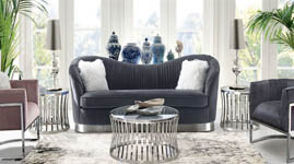 Furniture Industry Products