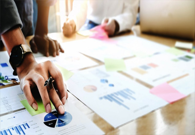 Project Management